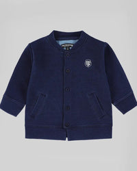 Bomber Bébé Lion - Stade Toulousain