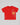 T-shirt Bébé Lion - Stade Toulousain
