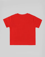 Baby Lion T-shirt - Stade Toulousain