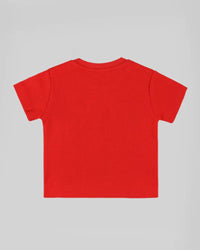 Baby Lion T-shirt - Stade Toulousain