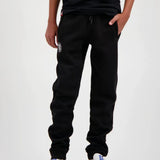Kids' Jogging Bottoms Adi - Stade Toulousain