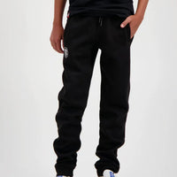 Kids' Jogging Bottoms Adi - Stade Toulousain