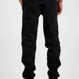 Kids' Jogging Bottoms Adi - Stade Toulousain