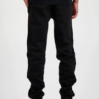 Kids' Jogging Bottoms Adi - Stade Toulousain