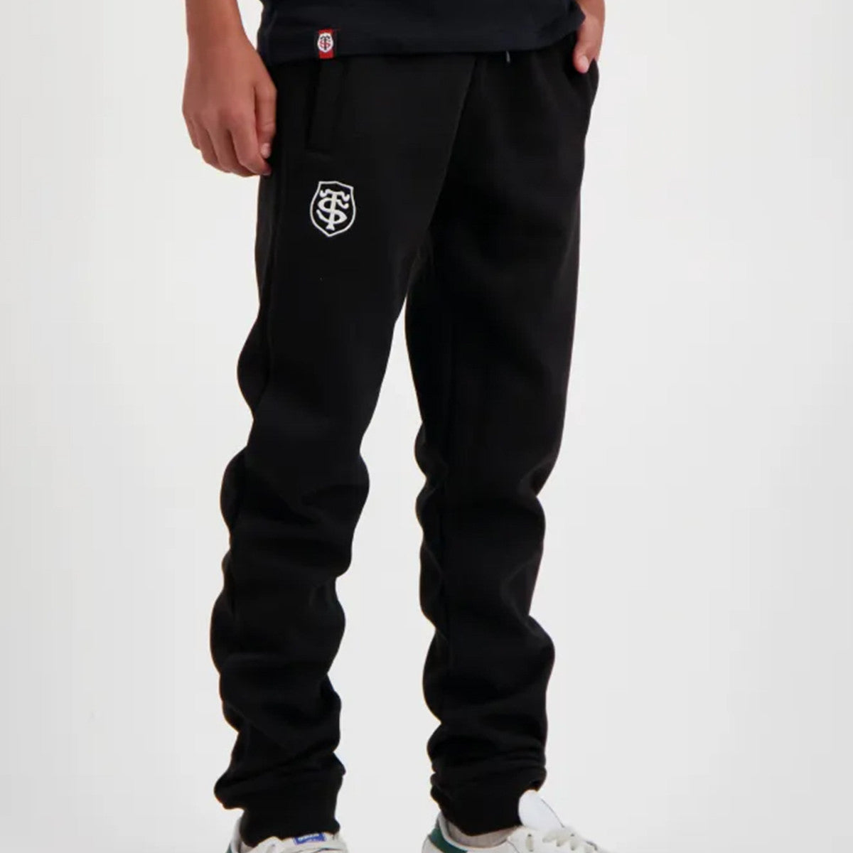 Jogging Enfant Adi - Stade Toulousain