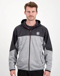 Blouson Sporty - Stade Toulousain