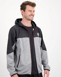 Sporty Jacket - Stade Toulousain