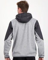 Sporty Jacket - Stade Toulousain