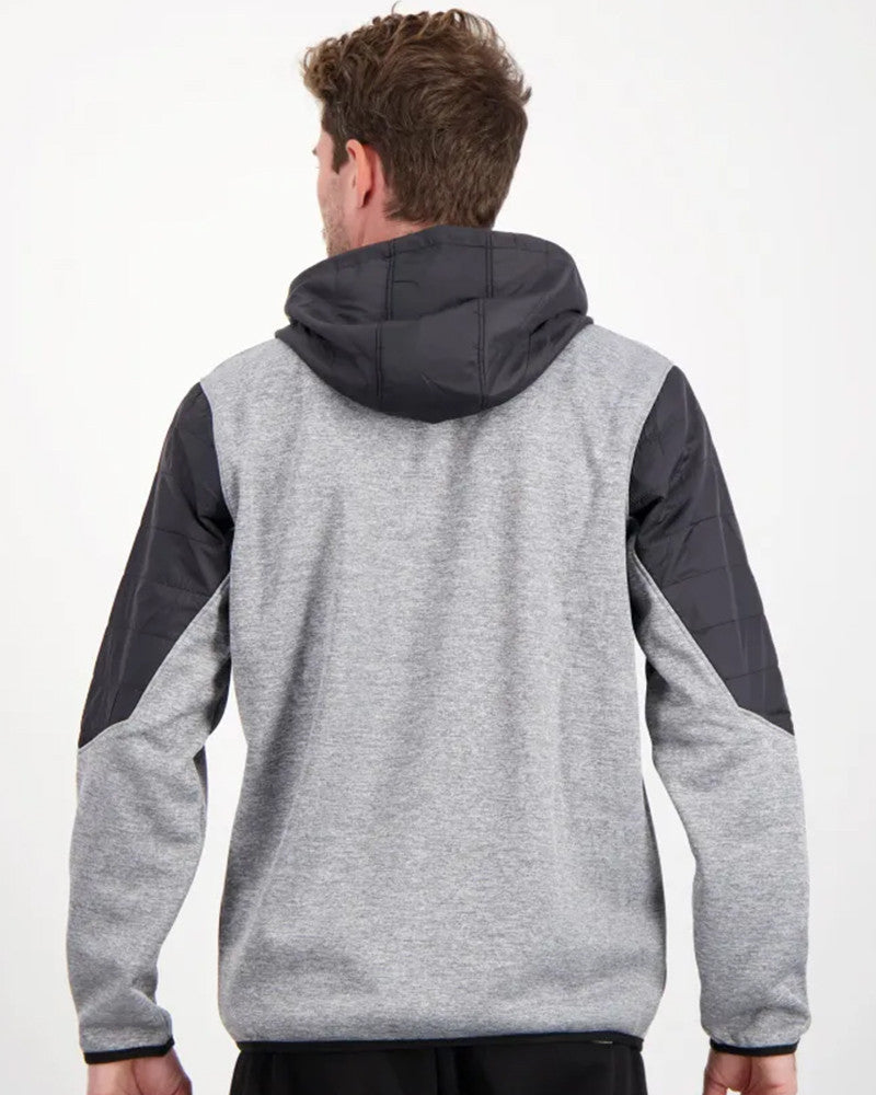Sporty Jacket - Stade Toulousain