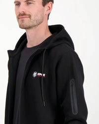 Sporty Jacket - Stade Toulousain
