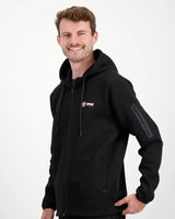 Sporty Jacket - Stade Toulousain