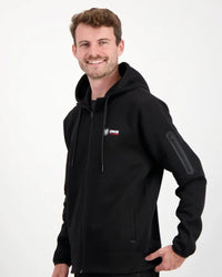 Sporty Jacket - Stade Toulousain
