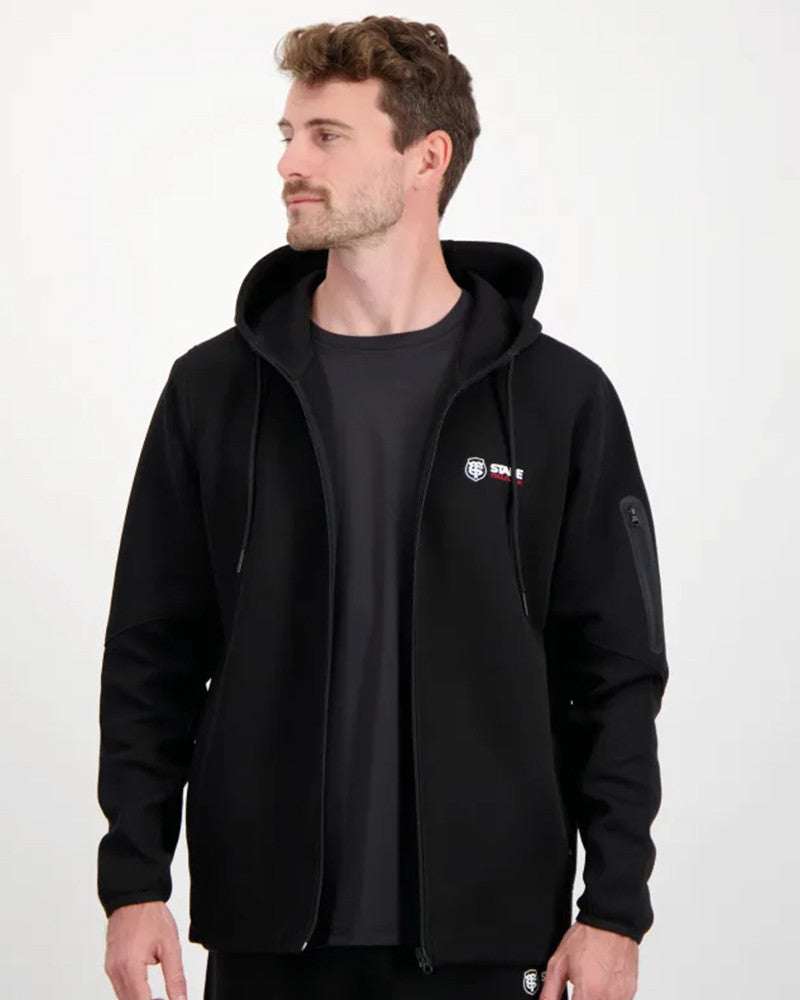 Veste Sporty - Stade Toulousain