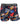 Boxer rugby Talonneur