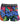 Boxer rugby Tag