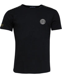 Legendary T-shirt 7 - Jean-Pierre Rives