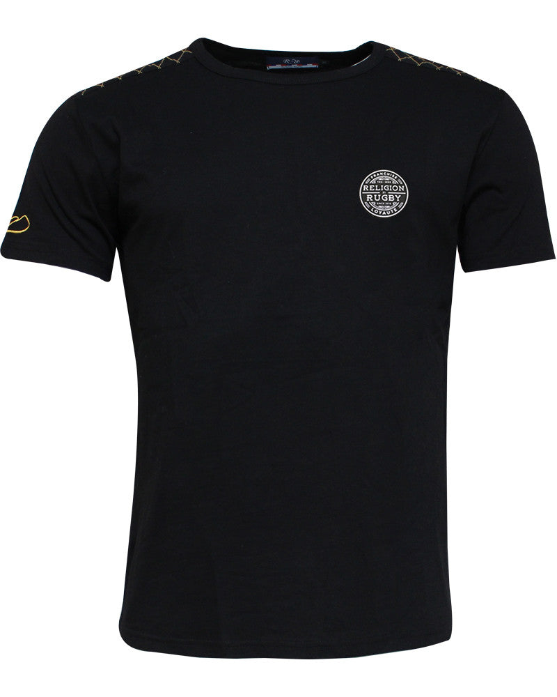 Legendary T-shirt 7 - Jean-Pierre Rives