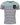 T-shirt Marinière Jade