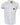 Chemisette rugby Gaze de Coton blanche