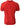 Polo rugby Basic corail