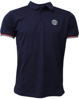 Soone Spirit Rugby Polo