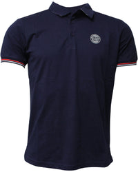 Soone Spirit Rugby Polo