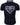 Polo rugby Soone Spirit