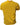 Polo rugby Basic ambre
