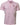 Polo rugby Basic rose
