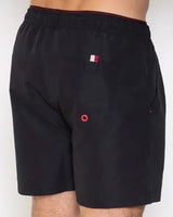 Melease Swim Shorts - Stade Toulousain