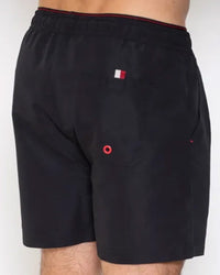 Melease Swim Shorts - Stade Toulousain
