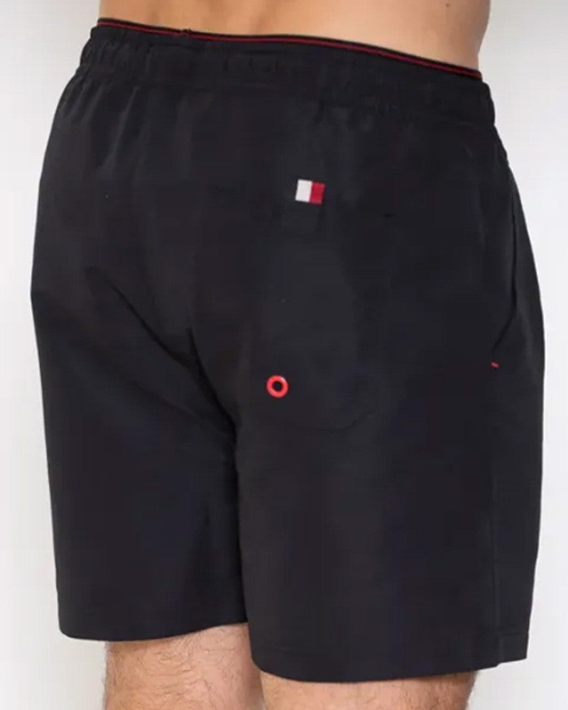 Melease Swim Shorts - Stade Toulousain