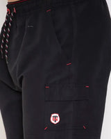 Melease Swim Shorts - Stade Toulousain