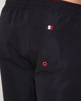 Melease Swim Shorts - Stade Toulousain