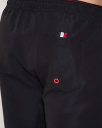 Melease Swim Shorts - Stade Toulousain