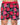 Short de bain Maflower - Stade Toulousain