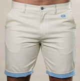 Off-white Rugby Shorts