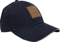 Essential 1803 Rugby Cap