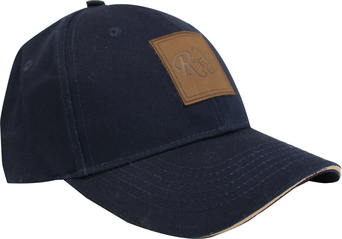 Essential 1803 Rugby Cap