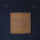 Essential 1803 Rugby Cap