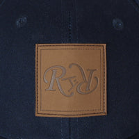 Essential 1803 Rugby Cap