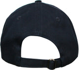 Essential 1803 Rugby Cap