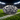 Ballon de Rugby Fleur Marine