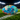 Ballon de Rugby Jaguar