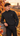 Gilet Homme Sigma Zippé