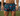 Boxer rugby Flamingo