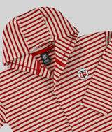 Peignoir Enfant Future star - Stade Toulousain