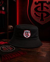 Bob réversible stade toulousain