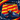 Boxer Rugby Catalan | Religion Rugby