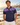 Polo Marinière Rugby Stars